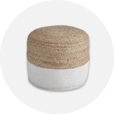 Home Accents
