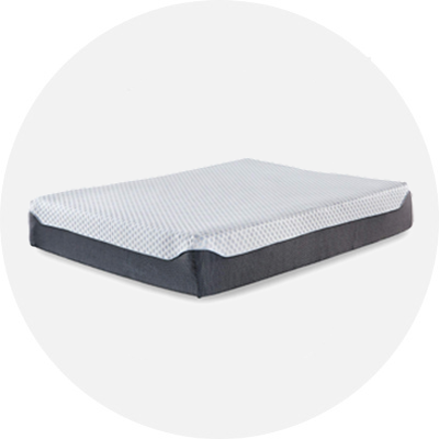 Mattress by Type