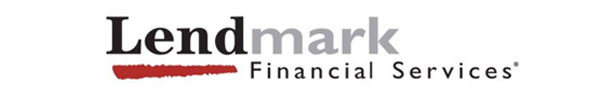 Lendmark Financing - Click to Apply Today