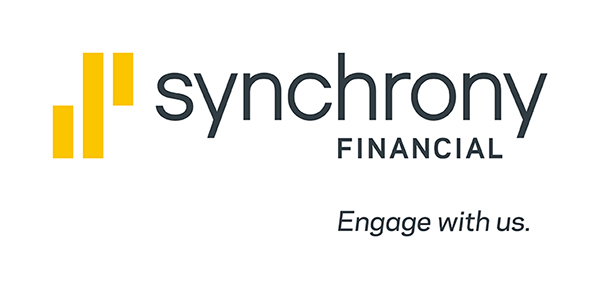 Synchrony - Contact Store to Apply