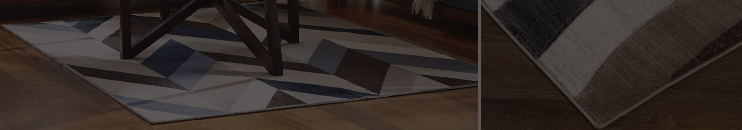 Rugs